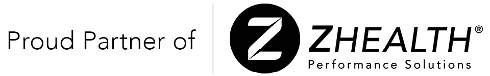 Z-health